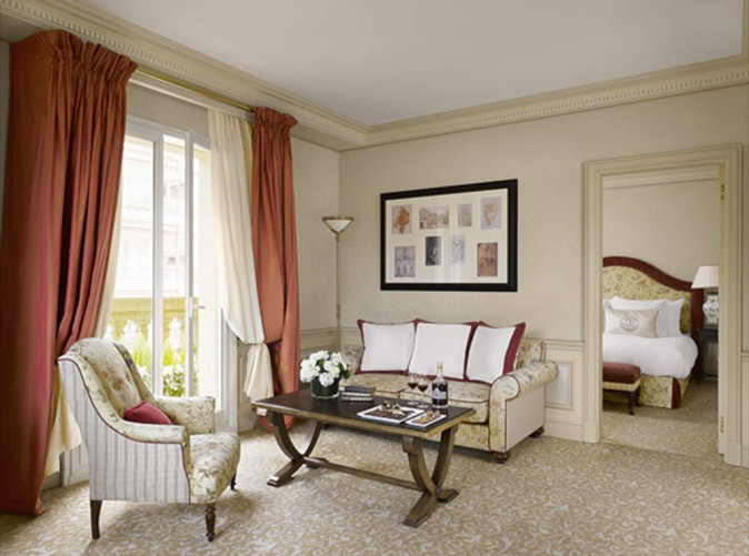 032_Hotel Metropole - Monte Carlo - Schoene Aussichten Touristik - suite_deluxe
